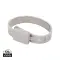 Lumi Sprint RCS rplastic LED re-chargeable running light - Anteprima 1