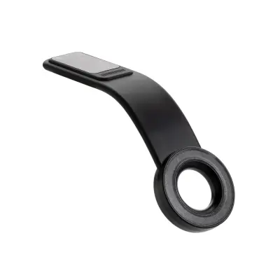 Porta telefono magnetico universale DriveGrip in rPlastica - Immagine 1