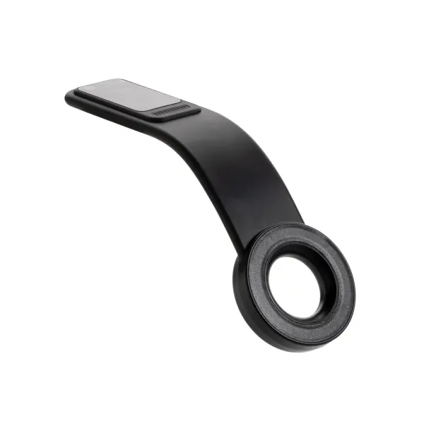 Porta telefono magnetico universale DriveGrip in rPlastica - Immagine 1