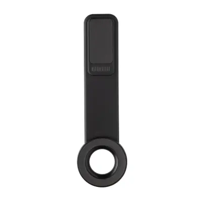 Porta telefono magnetico universale DriveGrip in rPlastica - Immagine 4