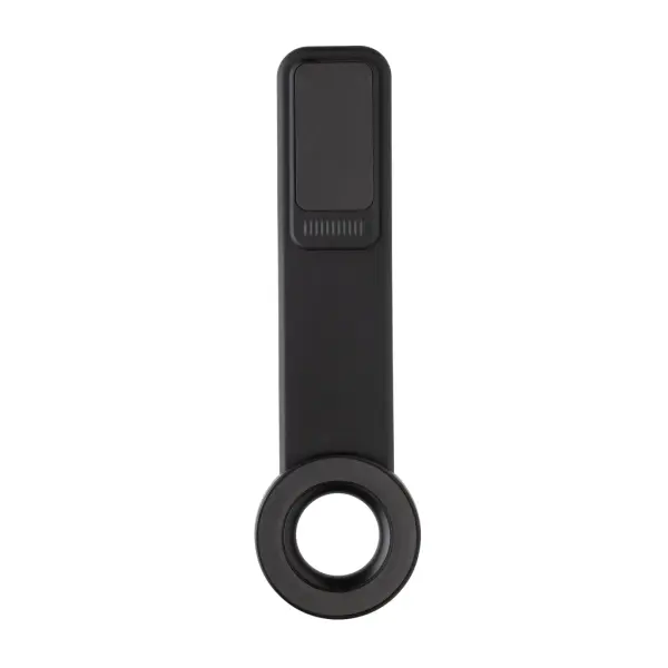 Porta telefono magnetico universale DriveGrip in rPlastica - Immagine 4