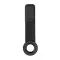 Porta telefono magnetico universale DriveGrip in rPlastica - Anteprima 4