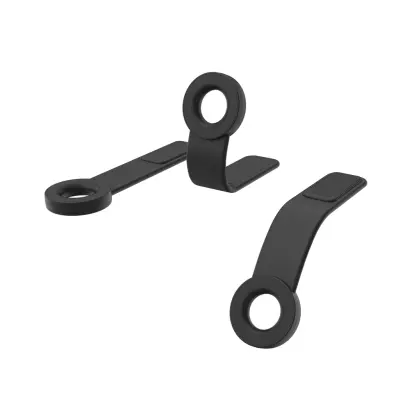 Porta telefono magnetico universale DriveGrip in rPlastica - Immagine 6