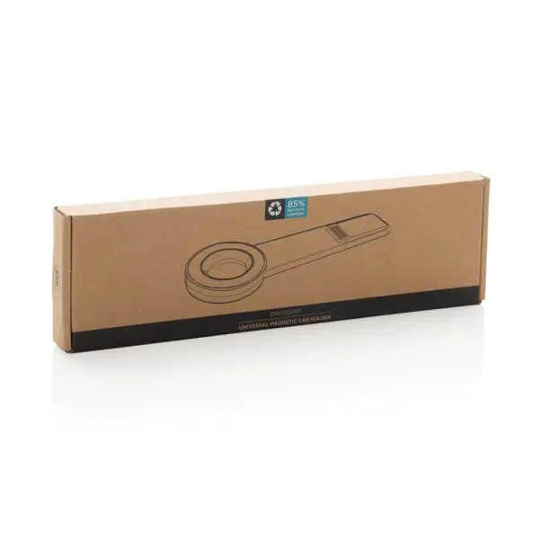 Porta telefono magnetico universale DriveGrip in rPlastica - Immagine 7