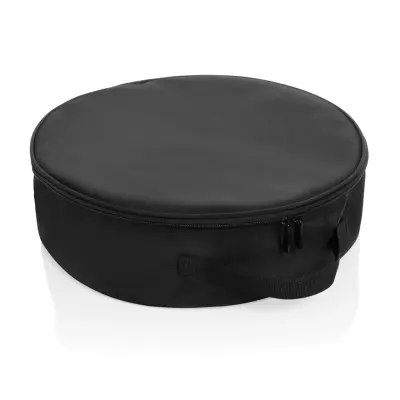 Borsa portacavi EV Volty in rPET Aware™ - Immagine 3