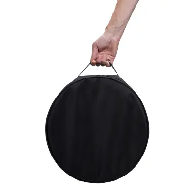 Borsa portacavi EV Volty in rPET Aware™ - Immagine 5