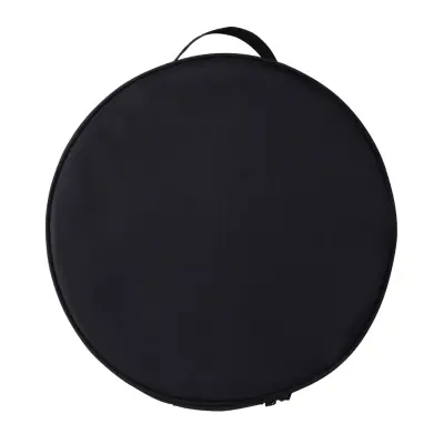 Borsa portacavi EV Volty in rPET Aware™ - Immagine 6
