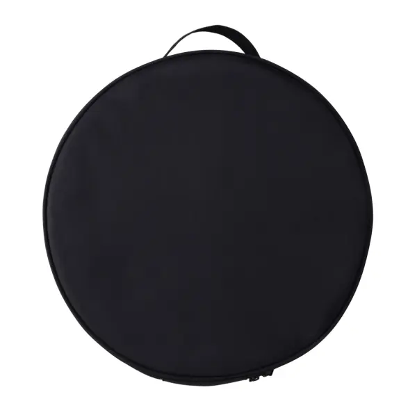 Borsa portacavi EV Volty in rPET Aware™ - Immagine 6