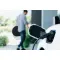 Borsa portacavi EV Volty in rPET Aware™ - Anteprima 10