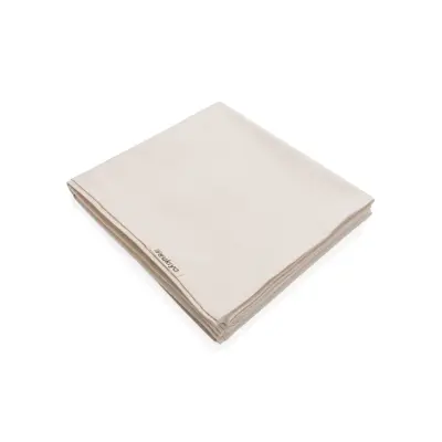 Tovaglia in rCotton 180g Ukiyo Aware™ 250x140 cm - Immagine 3