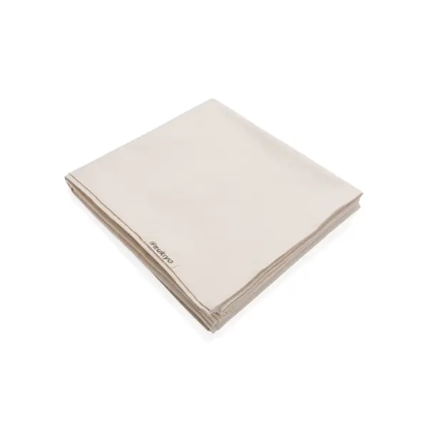 Tovaglia in rCotton 180g Ukiyo Aware™ 250x140 cm - Immagine 3