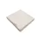 Tovaglia in rCotton 180g Ukiyo Aware™ 250x140 cm - Anteprima 3