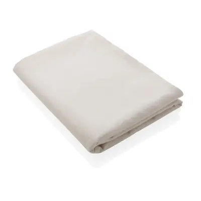 Tovaglia in rCotton 180g Ukiyo Aware™ 250x140 cm - Immagine 4