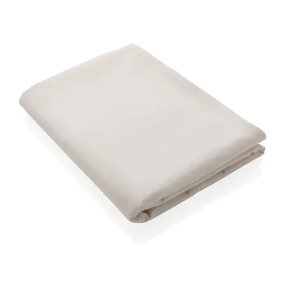 Tovaglia in rCotton 180g Ukiyo Aware™ 250x140 cm - Immagine 4