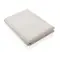 Tovaglia in rCotton 180g Ukiyo Aware™ 250x140 cm - Anteprima 4