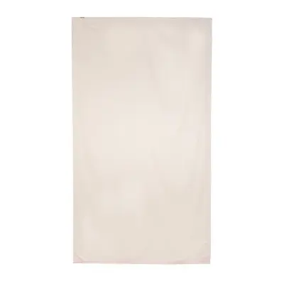 Tovaglia in rCotton 180g Ukiyo Aware™ 250x140 cm - Immagine 5