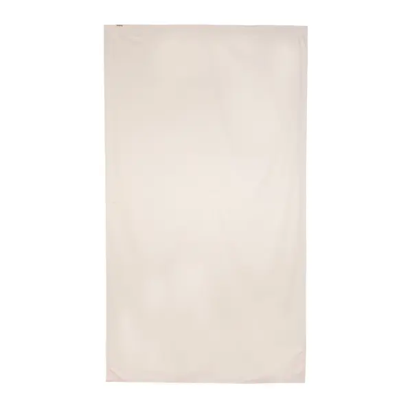 Tovaglia in rCotton 180g Ukiyo Aware™ 250x140 cm - Immagine 5