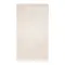 Tovaglia in rCotton 180g Ukiyo Aware™ 250x140 cm - Anteprima 5