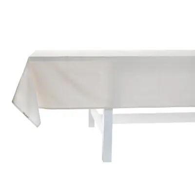 Tovaglia in rCotton 180g Ukiyo Aware™ 250x140 cm - Immagine 6