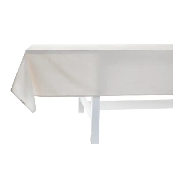 Tovaglia in rCotton 180g Ukiyo Aware™ 250x140 cm - Immagine 6