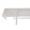 Tovaglia in rCotton 180g Ukiyo Aware™ 250x140 cm - Anteprima 6