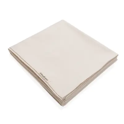 Tovaglia in rCotton 180g Ukiyo Aware™ 250x140 cm - Immagine 7