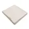 Tovaglia in rCotton 180g Ukiyo Aware™ 250x140 cm - Anteprima 7
