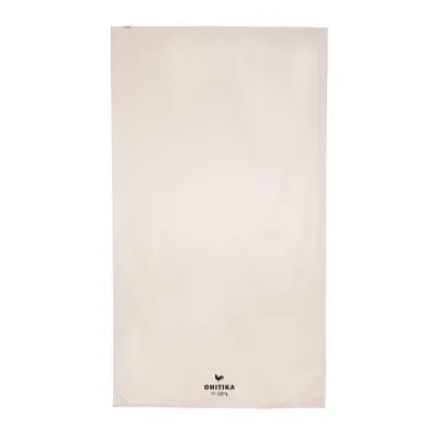 Tovaglia in rCotton 180g Ukiyo Aware™ 250x140 cm - Immagine 10