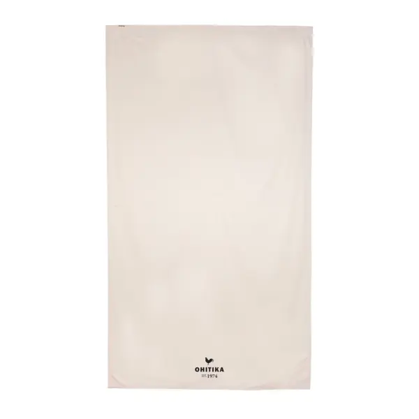 Tovaglia in rCotton 180g Ukiyo Aware™ 250x140 cm - Immagine 10
