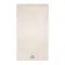 Tovaglia in rCotton 180g Ukiyo Aware™ 250x140 cm - Anteprima 10
