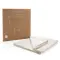 Tovaglia in rCotton 180g Ukiyo Aware™ 250x140 cm - Anteprima 8