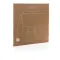 Tovaglia in rCotton 180g Ukiyo Aware™ 250x140 cm - Anteprima 9