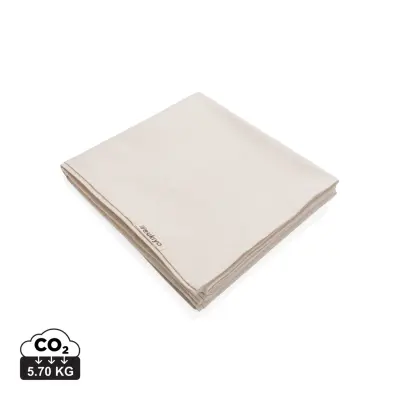 Tovaglia in rCotton 180g Ukiyo Aware™ 250x140 cm - Immagine 1