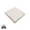 Tovaglia in rCotton 180g Ukiyo Aware™ 250x140 cm - Anteprima 1