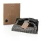 Grembiule deluxe in rCotton 280gr Ukiyo Aware™ - Anteprima 6