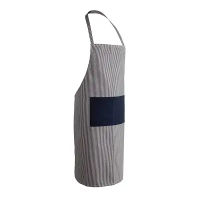 Grembiule deluxe in rCotton 280gr Ukiyo Aware™ - Immagine 11