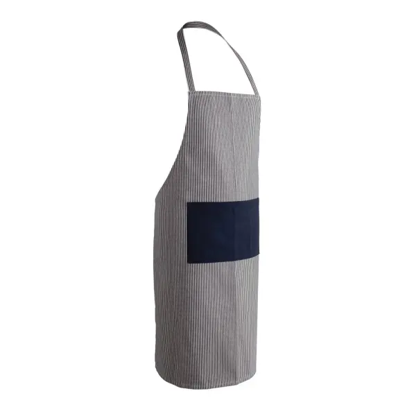 Grembiule deluxe in rCotton 280gr Ukiyo Aware™ - Immagine 11