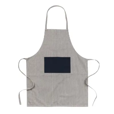 Grembiule deluxe in rCotton 280gr Ukiyo Aware™ - Immagine 12