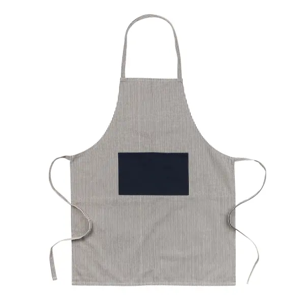 Grembiule deluxe in rCotton 280gr Ukiyo Aware™ - Immagine 12