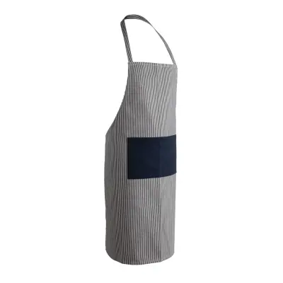 Grembiule deluxe in rCotton 280gr Ukiyo Aware™ - Immagine 13