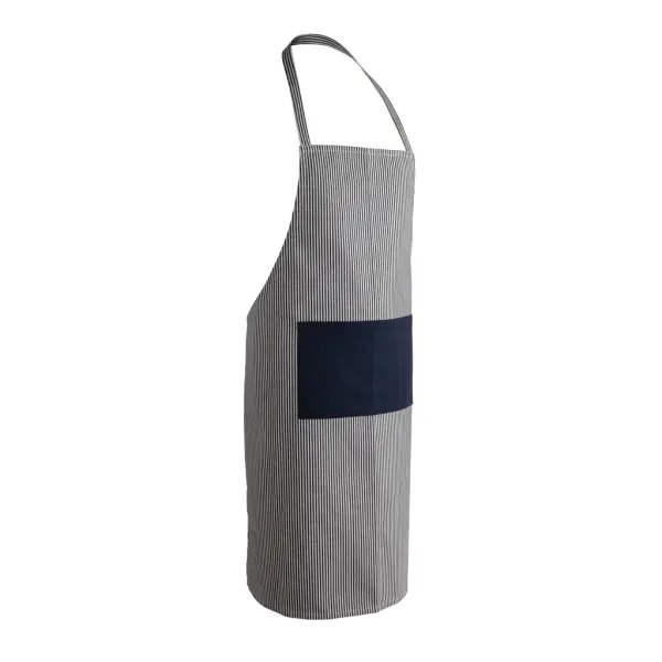 Grembiule deluxe in rCotton 280gr Ukiyo Aware™ - Immagine 13