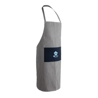 Grembiule deluxe in rCotton 280gr Ukiyo Aware™ - Immagine 16