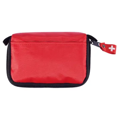 Kit pronto soccorso in custodia - Immagine 4