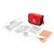 Kit pronto soccorso in custodia - Anteprima 5