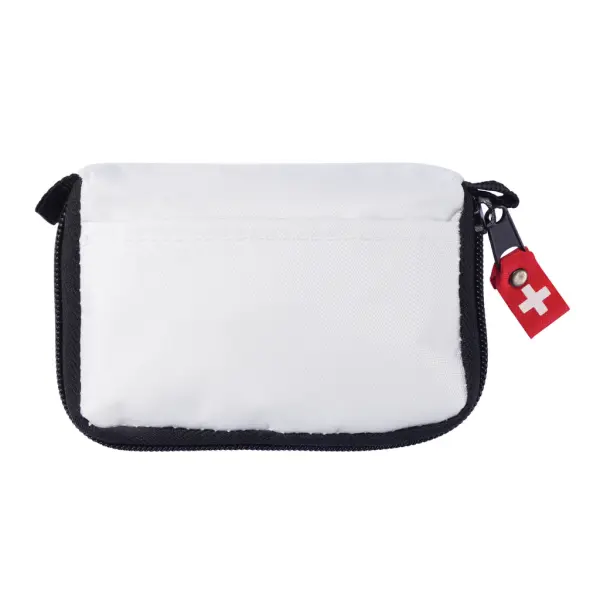 Kit pronto soccorso in custodia - Immagine 8