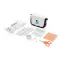 Kit pronto soccorso in custodia - Anteprima 9