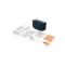 Kit pronto soccorso in custodia - Anteprima 11