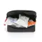 Kit pronto soccorso postalizzabile in PU riciclato RCS - Anteprima 6
