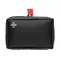 RCS recycled nubuck PU pouch  first aid set - Anteprima 7