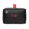RCS recycled nubuck PU pouch  first aid set - Anteprima 10